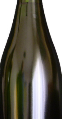 (Ref:002) CAVA ARTESANAL – RESERVA