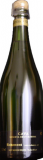 (Ref:002) CAVA ARTESANAL – RESERVA