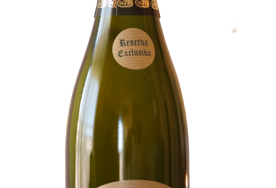 (Ref:001) CAVA ESQUIUS RESERVA EXCLUSIVA