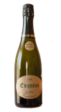 (Ref:001) CAVA ESQUIUS RESERVA EXCLUSIVA