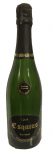 (Ref:004) CAVA JOAN M.ESQUIUS RESERVA ESPECIAL