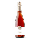 (Ref.016) ALEGORIA ROSE RESERVA