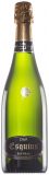 (Ref.007) ESPECIAL G.RESERVA CHARDONNAIS- JOAN