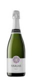 (Ref.019) GENUINO DE VARIAS BRUT