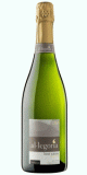 (Ref.014) AL.LEGORIA de VARIAS – BRUT RESERVA