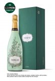 (Ref.020) VARIAS GRAN RESERVA